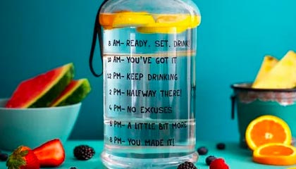 斯洛文尼亚战绩亮眼：欧洲杯预选赛晋级形势明朗