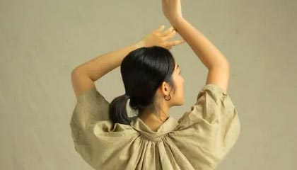 沃尔夫斯堡主场告捷，争冠希望渐增