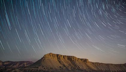 捷克对阵保加利亚：硬仗在即