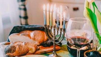 桑普多利亚举行球迷交流活动