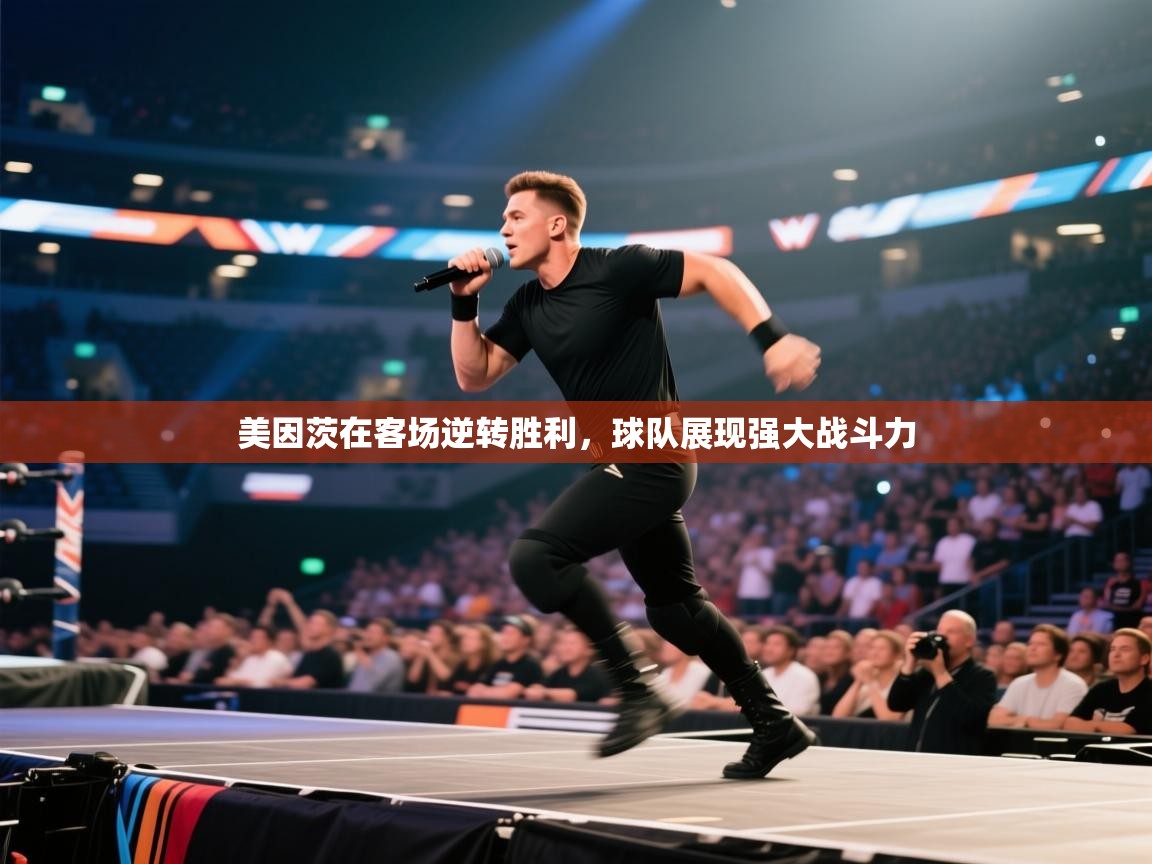 美因茨在客场逆转胜利，球队展现强大战斗力  第2张