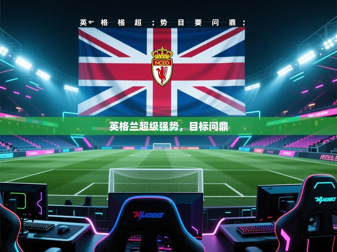 英格兰超级强势，目标问鼎  第1张
