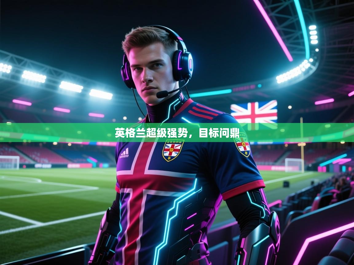 英格兰超级强势，目标问鼎  第2张