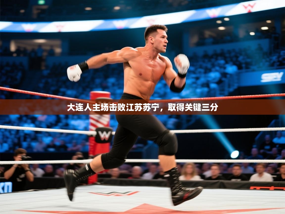 大连人主场击败江苏苏宁，取得关键三分  第2张