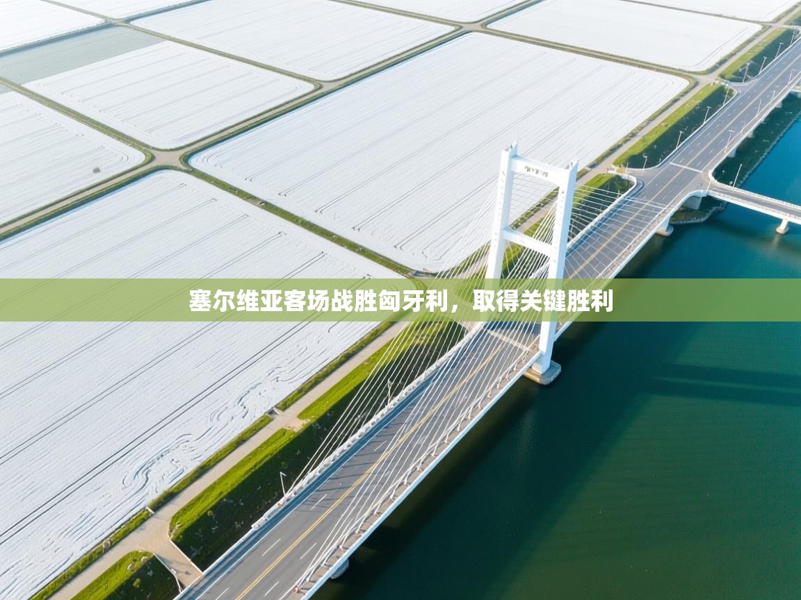 塞尔维亚客场战胜匈牙利,取得关键胜利 第2张